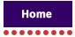 Home Page Link